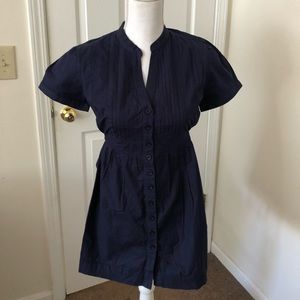 NWT Hannah Dress